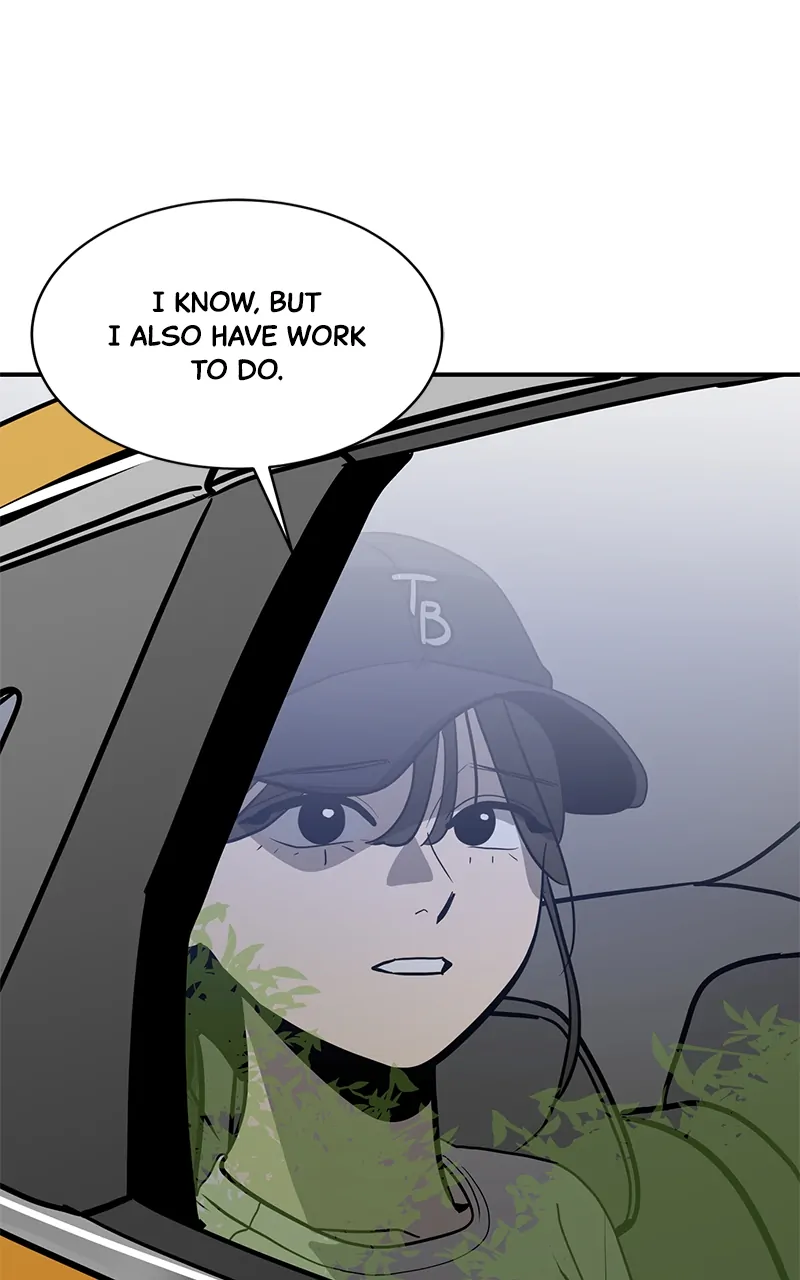 Suhee0 - Manhwa Chapter 154 - page 22