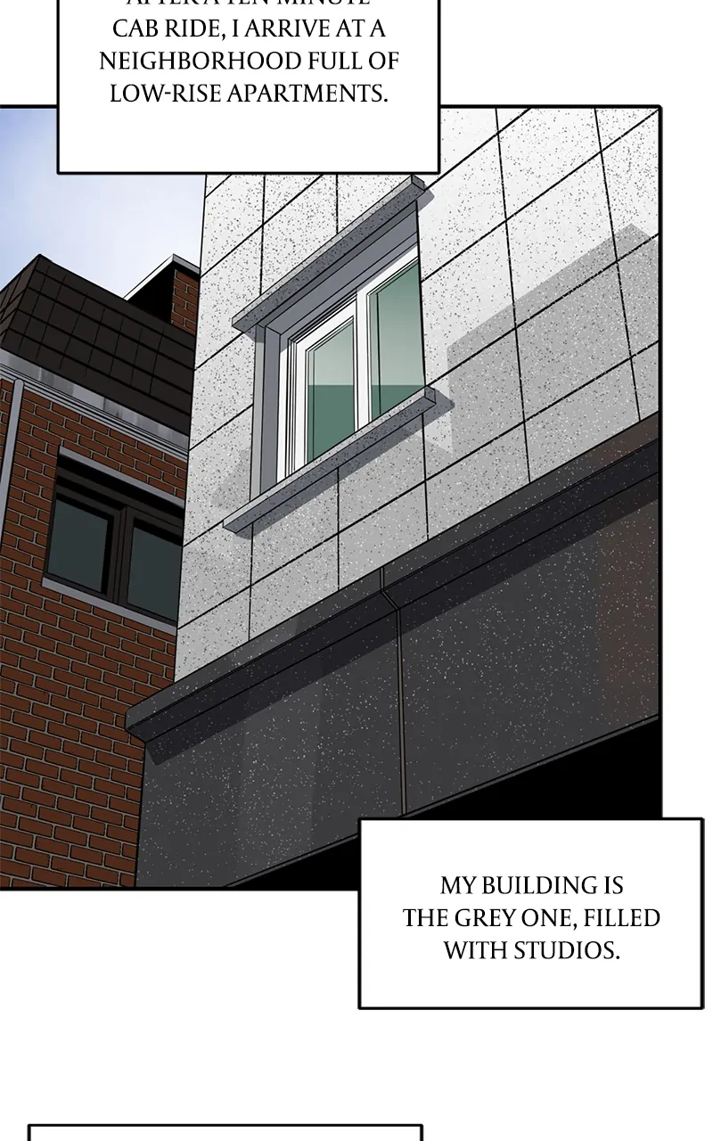 Suhee0 - Manhwa Chapter 154 - page 24