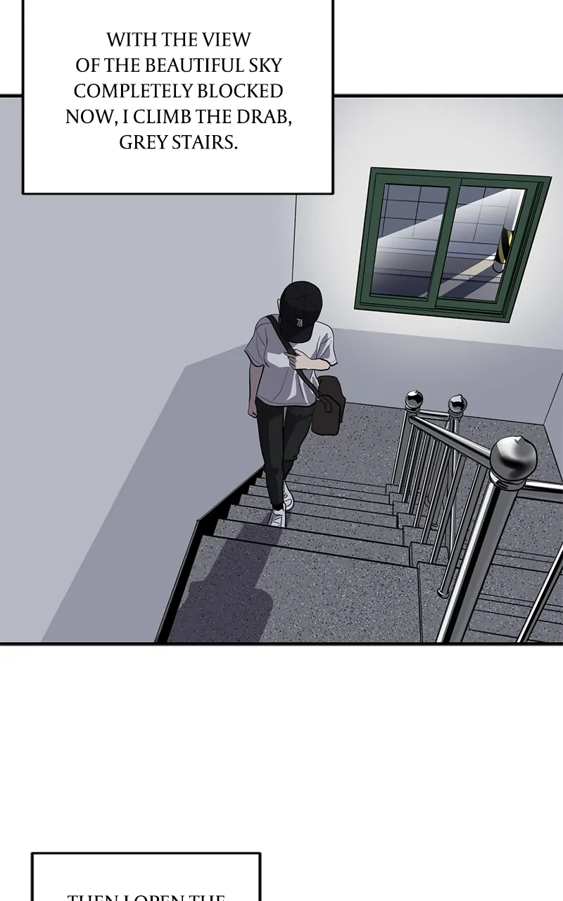 Suhee0 - Manhwa Chapter 154 - page 25