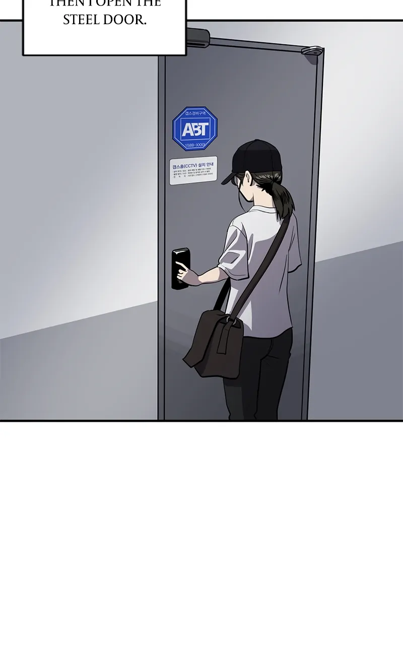 Suhee0 - Manhwa Chapter 154 - page 26