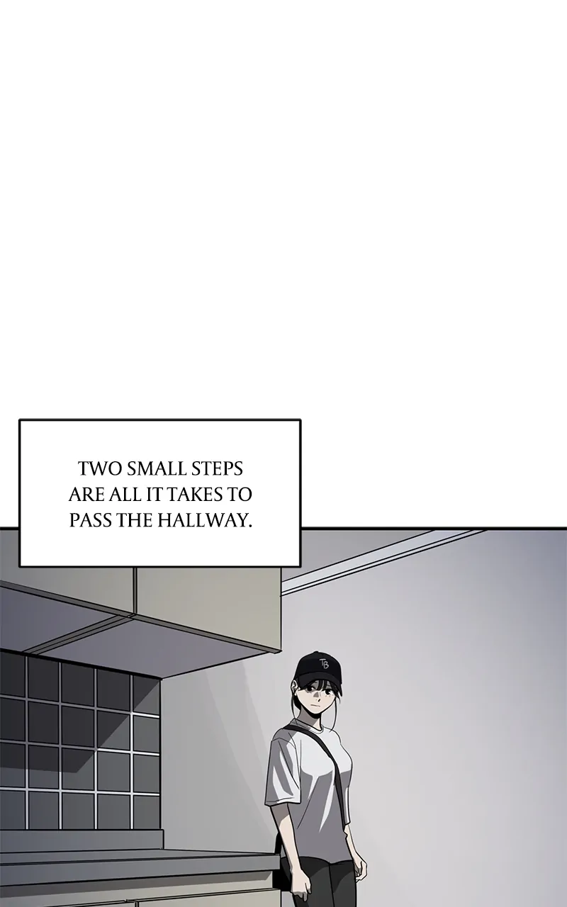 Suhee0 - Manhwa Chapter 154 - page 27