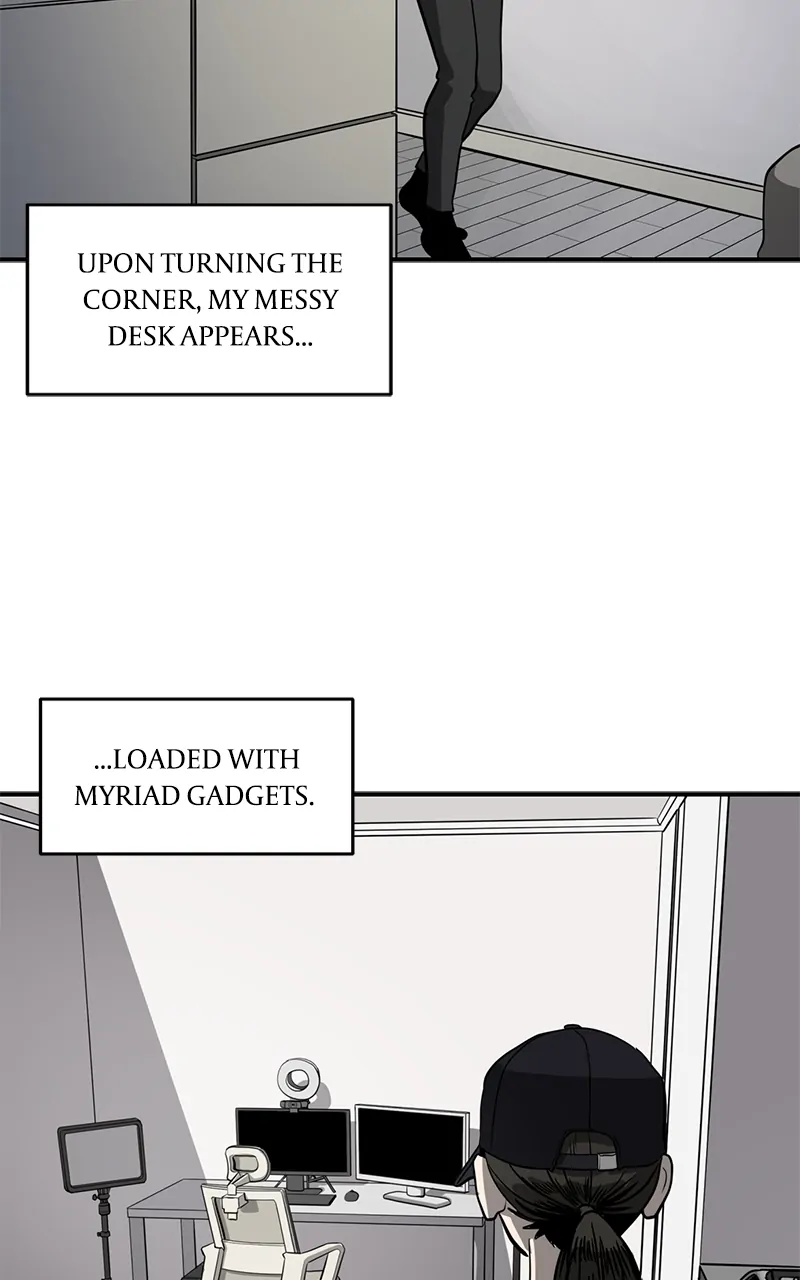 Suhee0 - Manhwa Chapter 154 - page 28