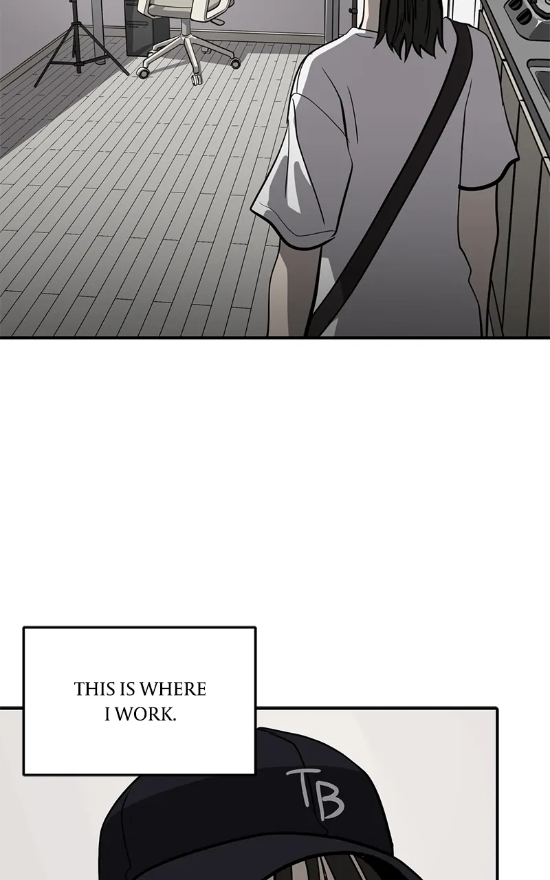 Suhee0 - Manhwa Chapter 154 - page 29