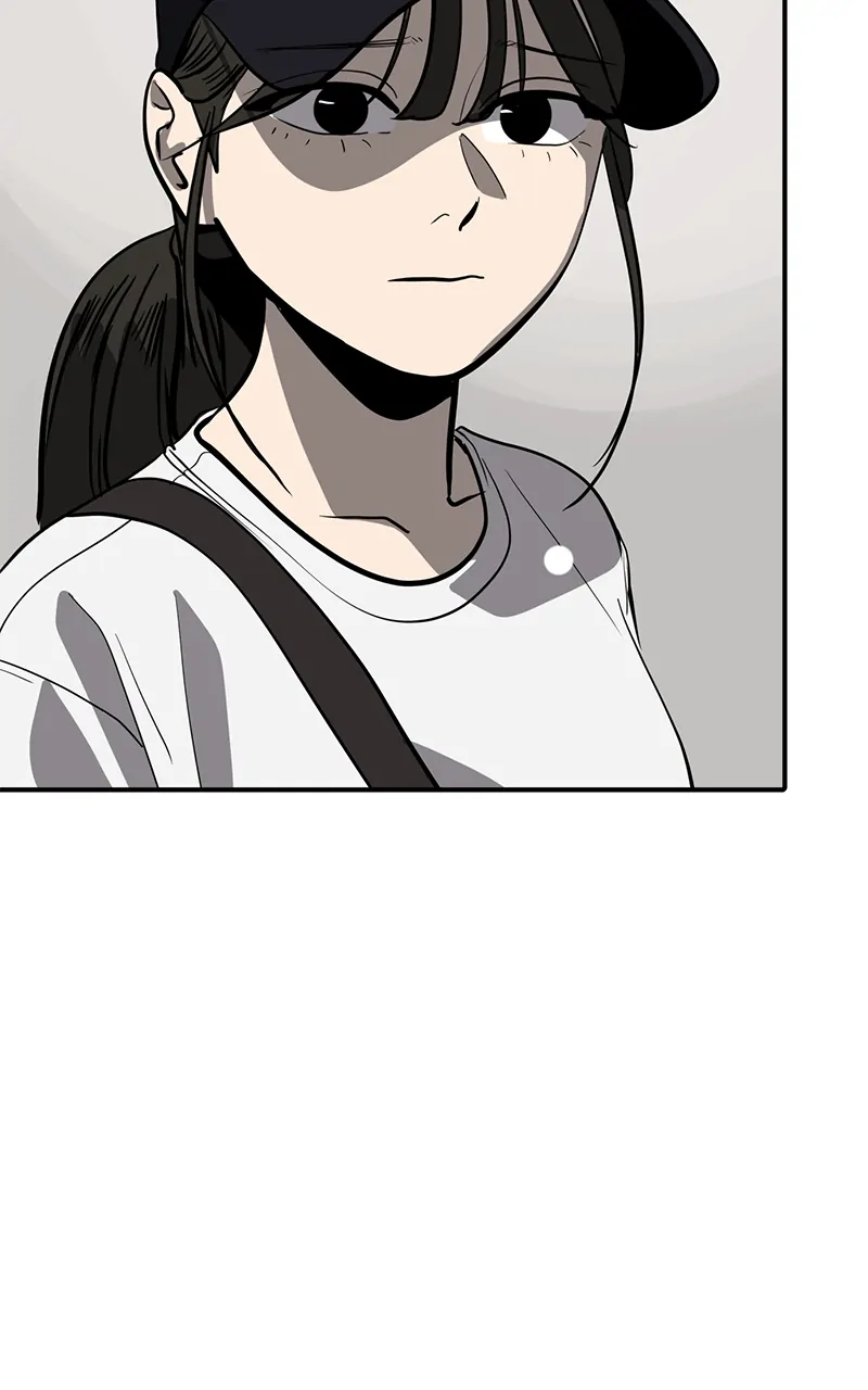 Suhee0 - Manhwa Chapter 154 - page 30