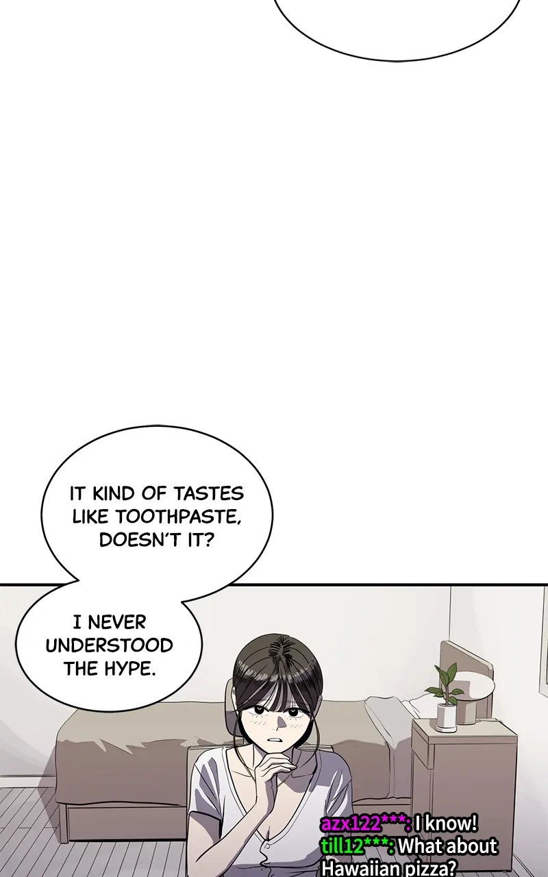 Suhee0 - Manhwa Chapter 154 - page 33