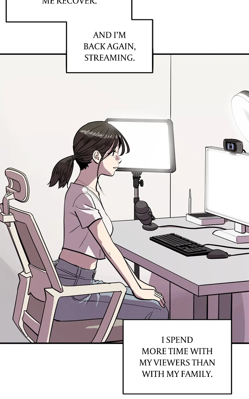 Suhee0 - Manhwa Chapter 154 - page 35