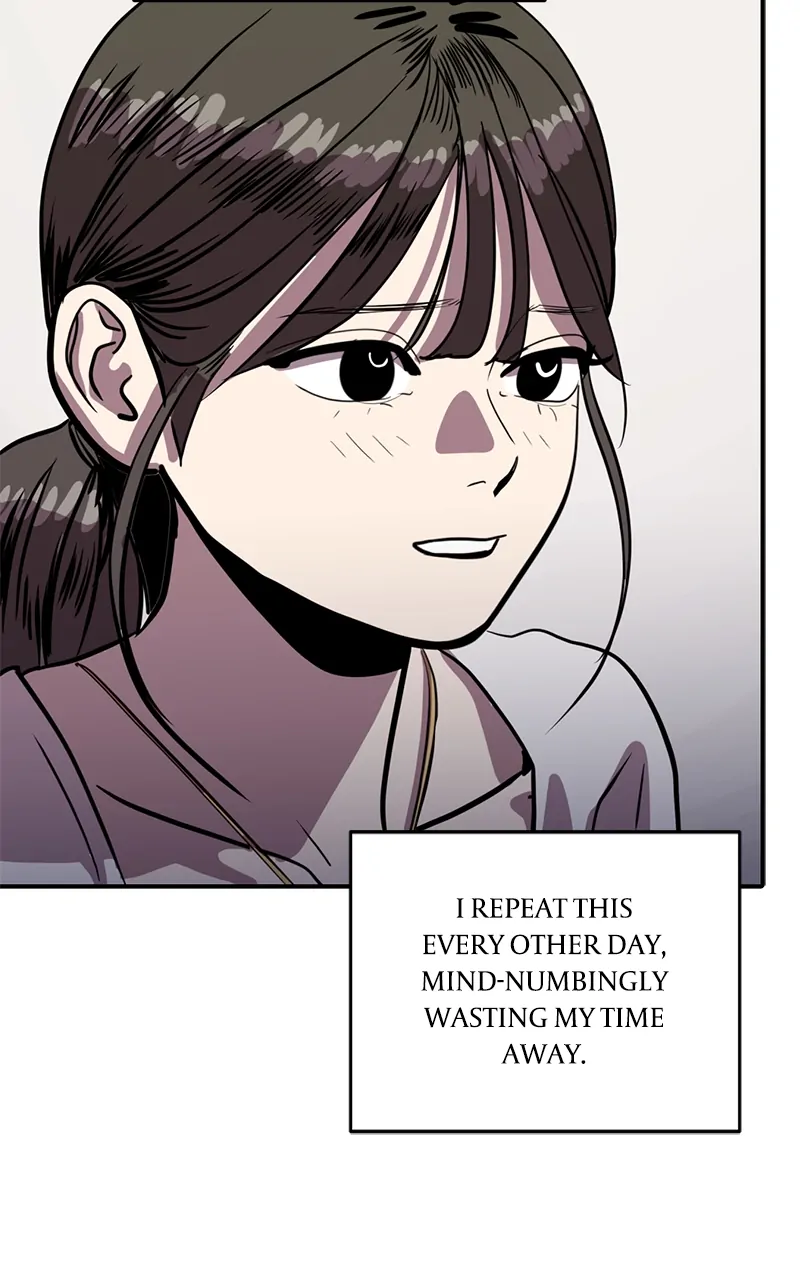 Suhee0 - Manhwa Chapter 154 - page 37