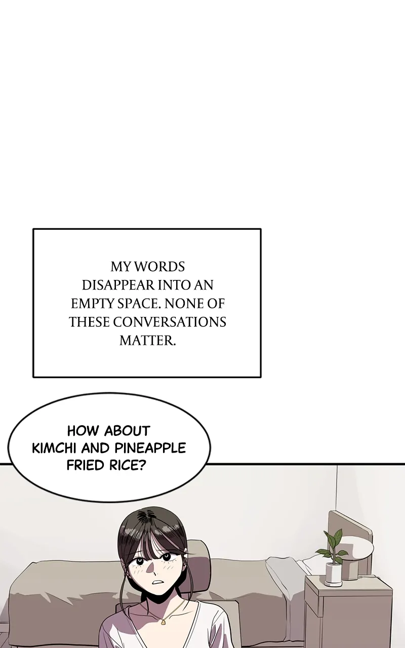 Suhee0 - Manhwa Chapter 154 - page 38