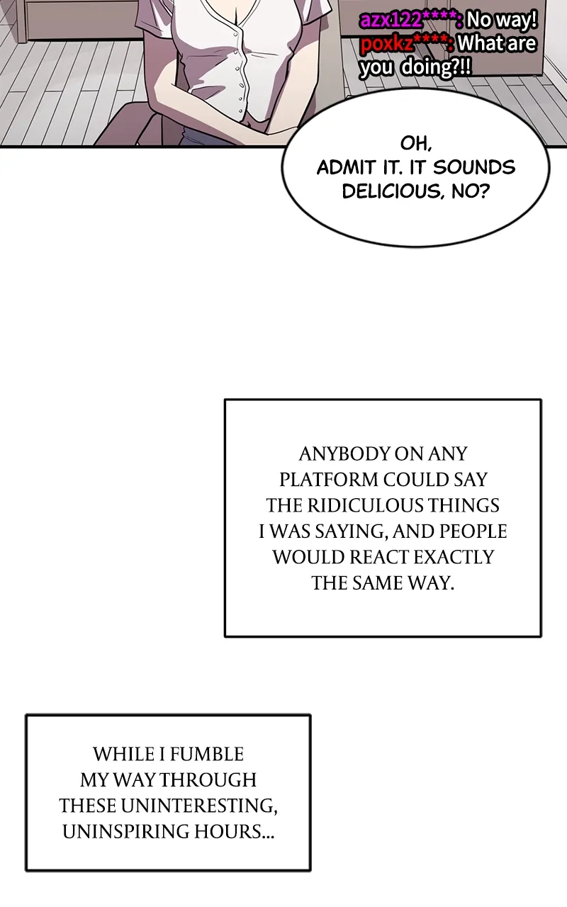 Suhee0 - Manhwa Chapter 154 - page 39