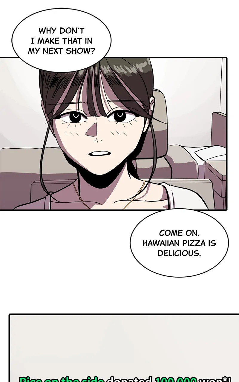 Suhee0 - Manhwa Chapter 154 - page 40