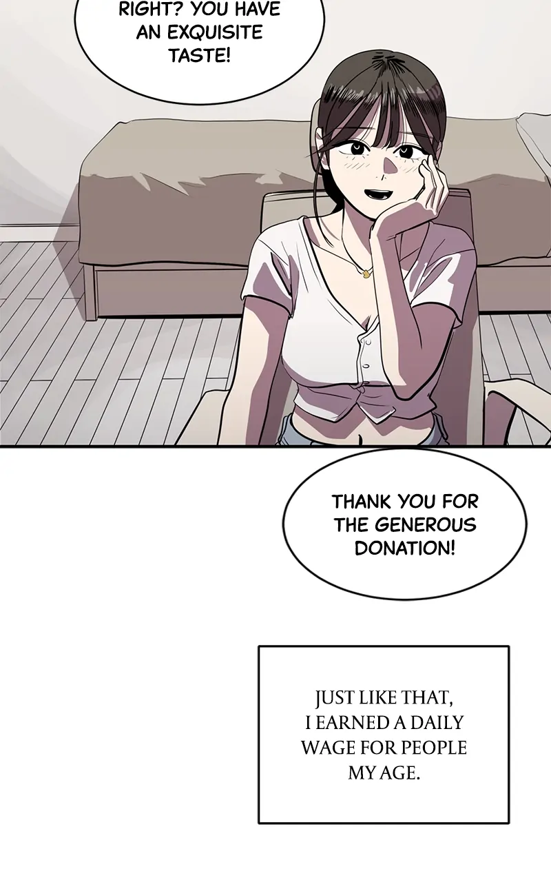 Suhee0 - Manhwa Chapter 154 - page 42
