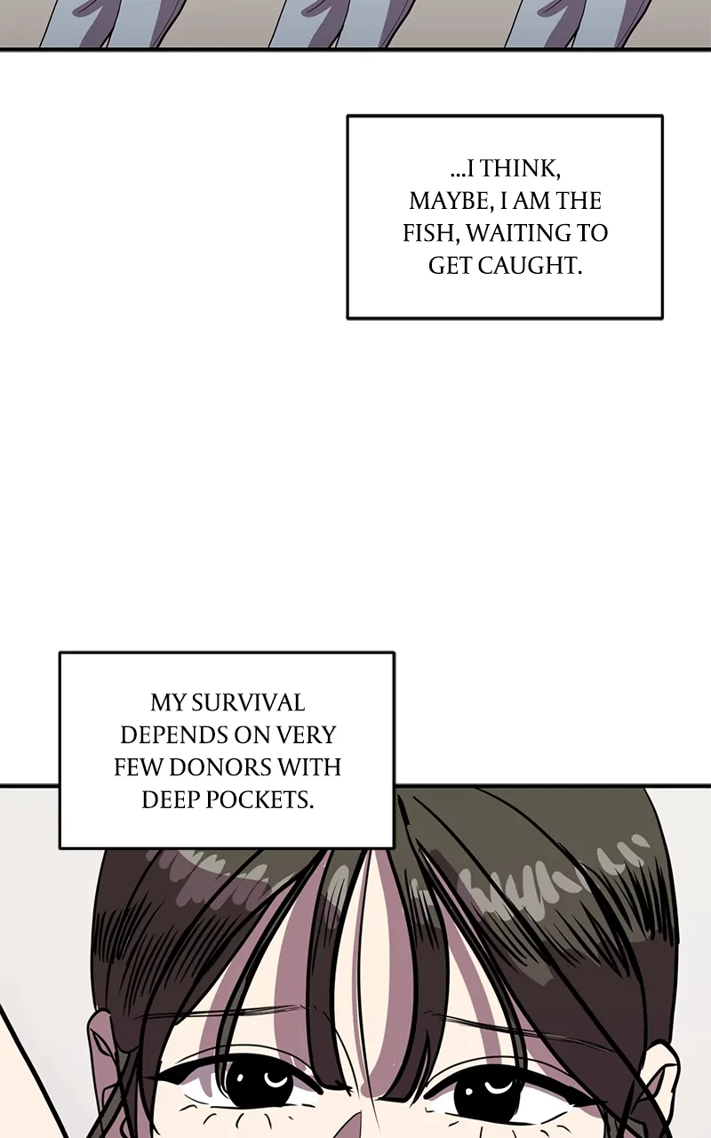Suhee0 - Manhwa Chapter 154 - page 46