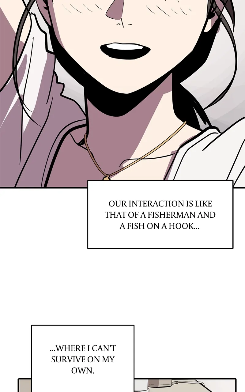 Suhee0 - Manhwa Chapter 154 - page 47
