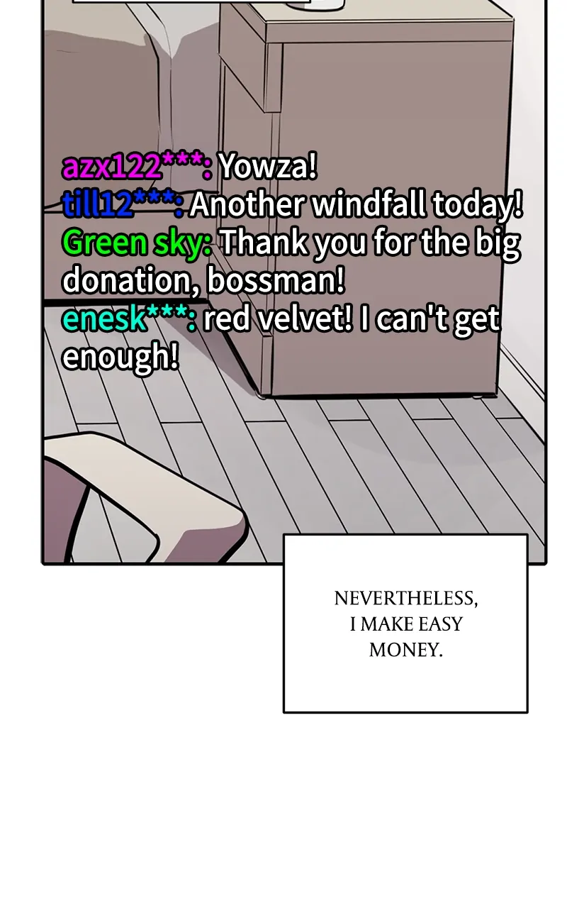 Suhee0 - Manhwa Chapter 154 - page 48