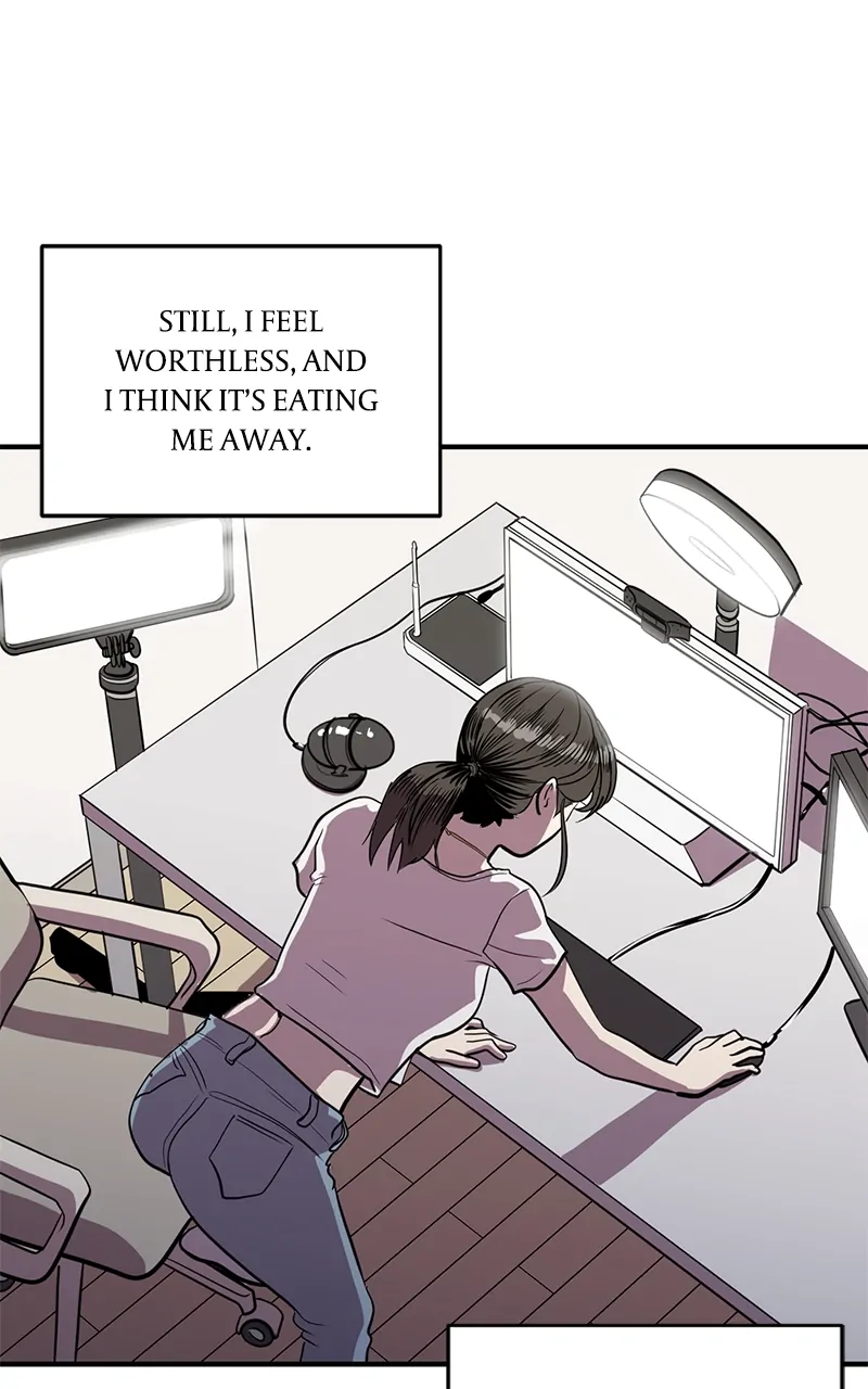 Suhee0 - Manhwa Chapter 154 - page 49
