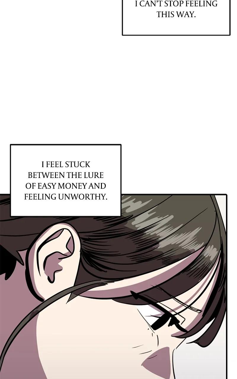 Suhee0 - Manhwa Chapter 154 - page 50