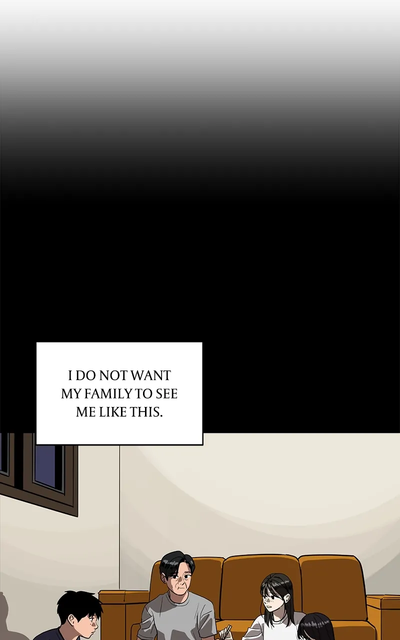 Suhee0 - Manhwa Chapter 154 - page 52