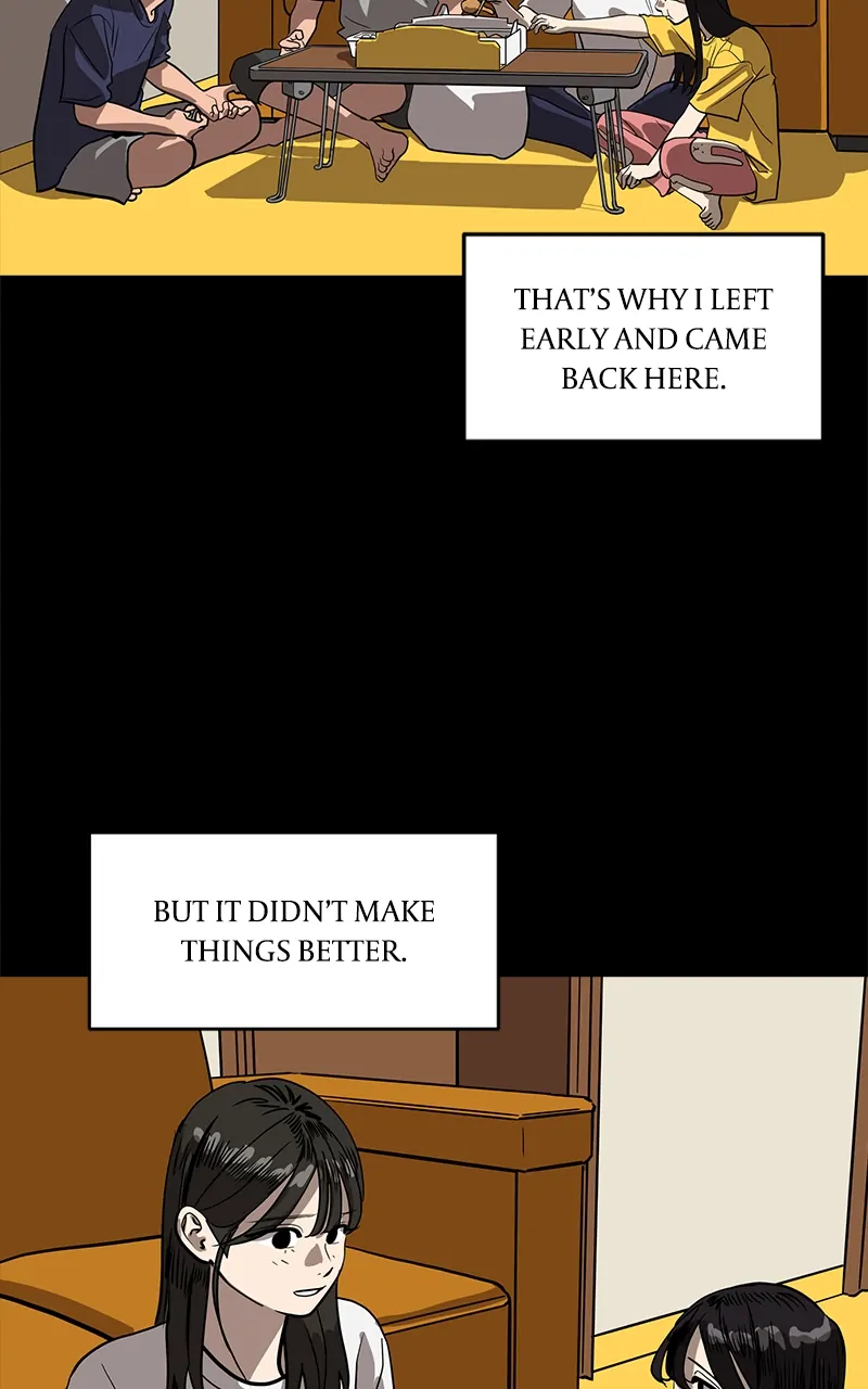 Suhee0 - Manhwa Chapter 154 - page 53