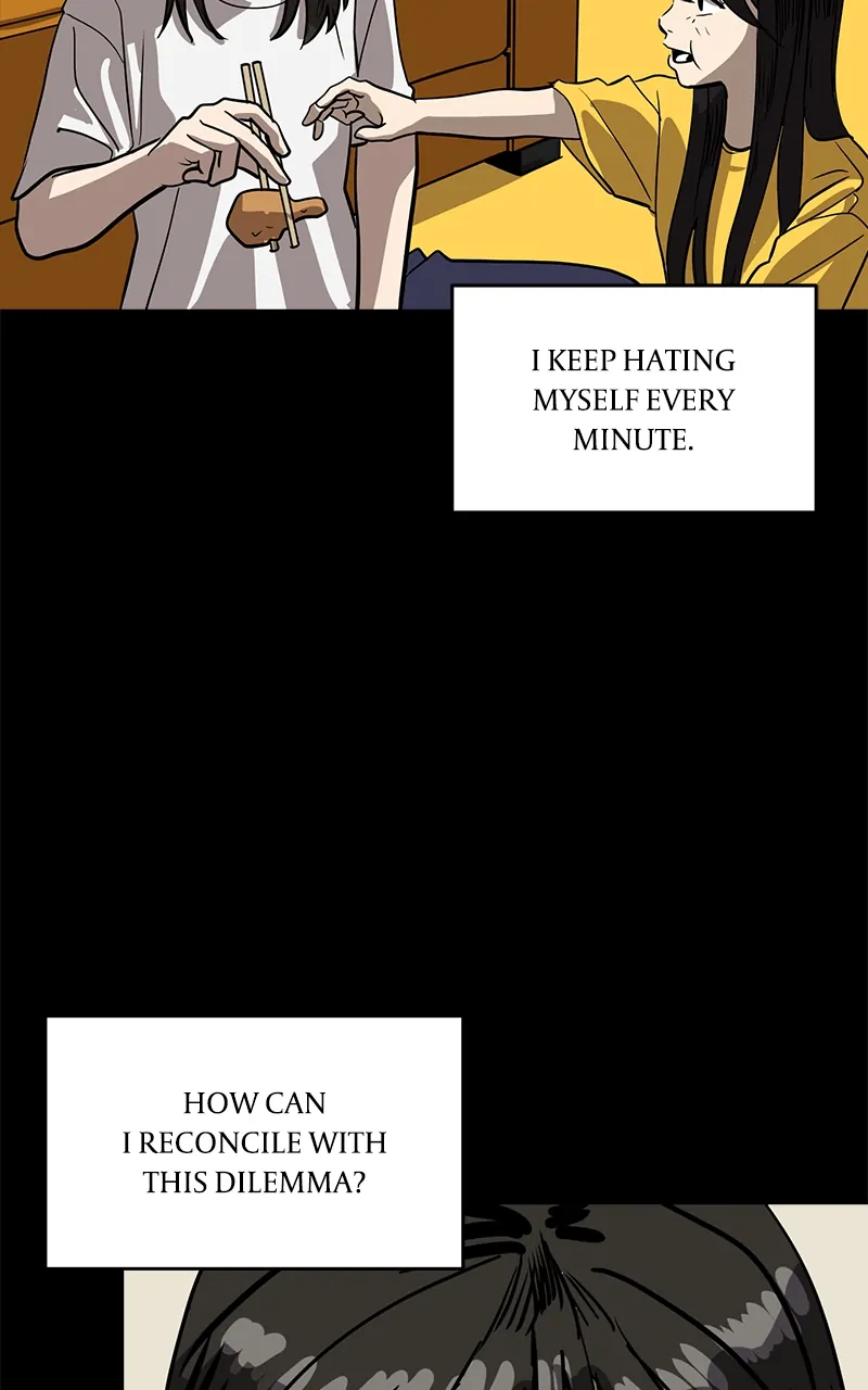 Suhee0 - Manhwa Chapter 154 - page 54