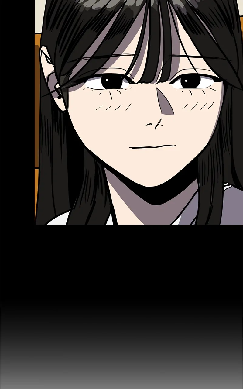 Suhee0 - Manhwa Chapter 154 - page 55