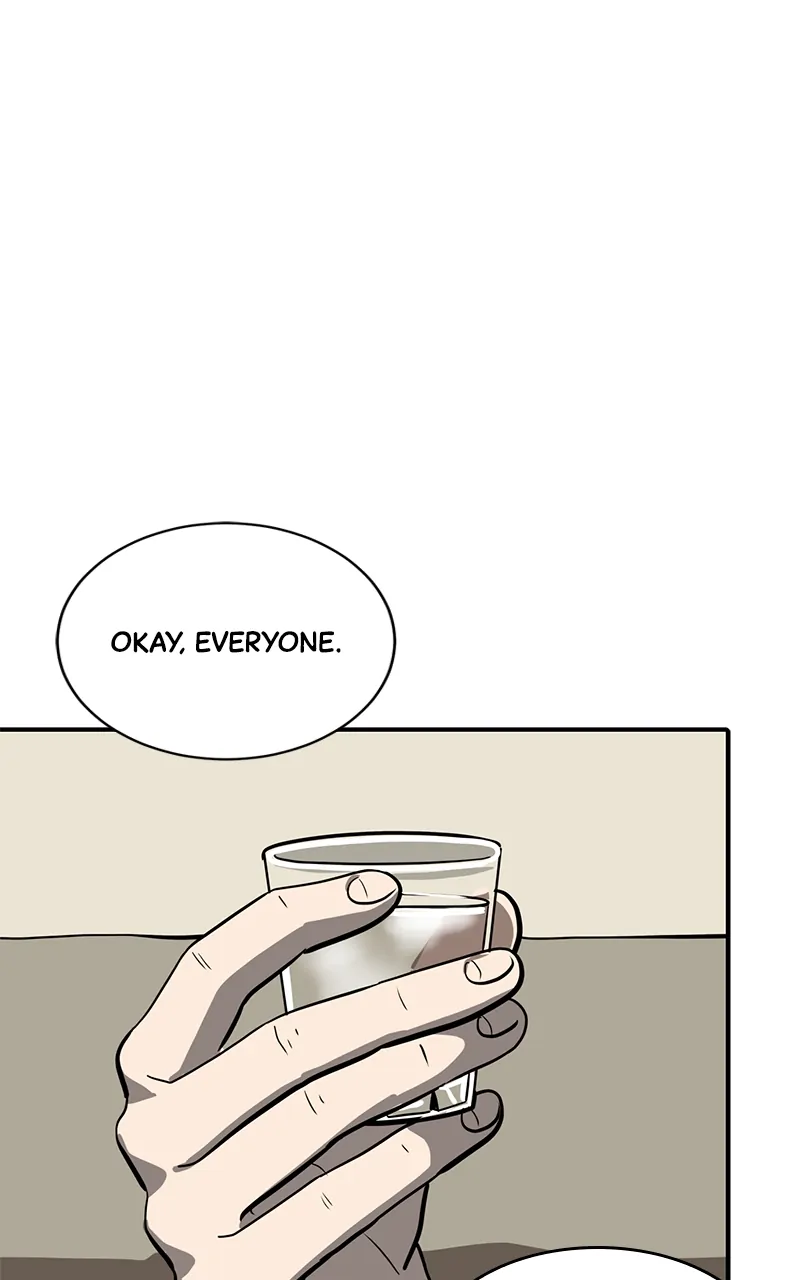 Suhee0 - Manhwa Chapter 154 - page 57
