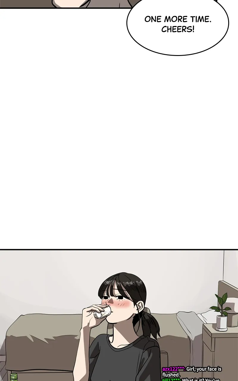 Suhee0 - Manhwa Chapter 154 - page 58