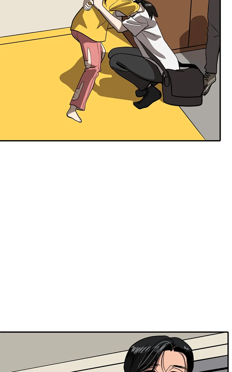 Suhee0 - Manhwa Chapter 154 - page 5