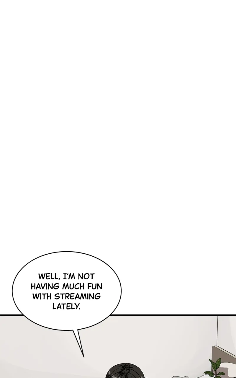 Suhee0 - Manhwa Chapter 154 - page 60