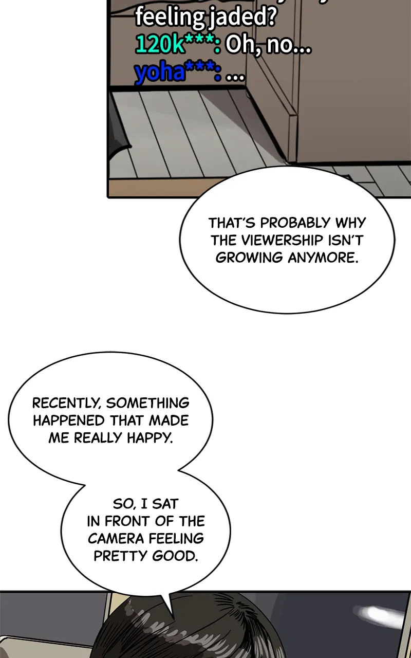 Suhee0 - Manhwa Chapter 154 - page 62