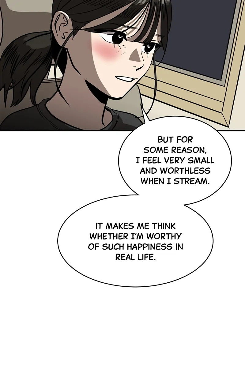Suhee0 - Manhwa Chapter 154 - page 63