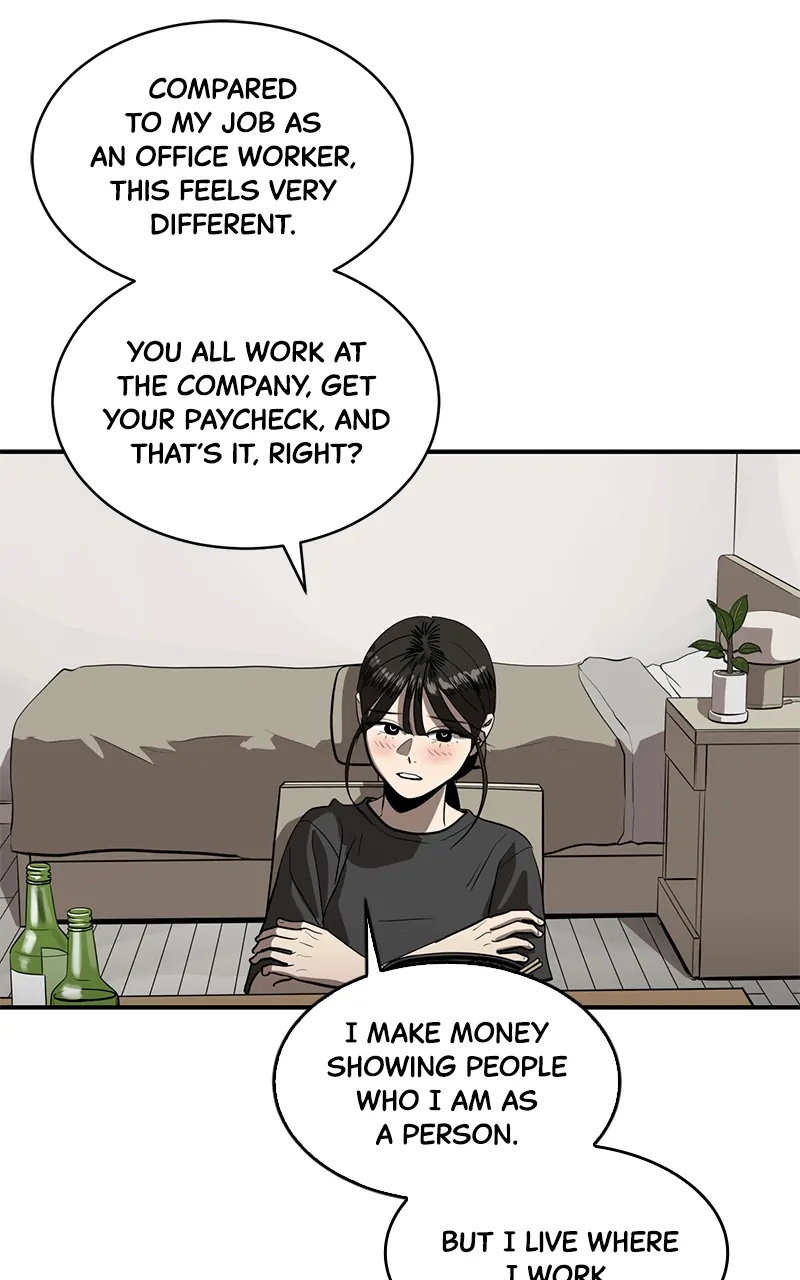 Suhee0 - Manhwa Chapter 154 - page 64