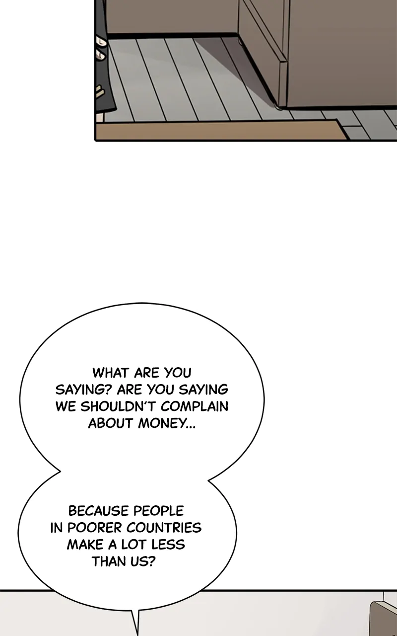 Suhee0 - Manhwa Chapter 154 - page 66
