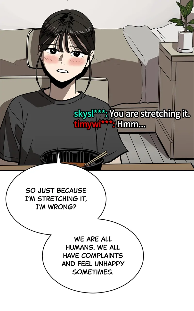 Suhee0 - Manhwa Chapter 154 - page 67