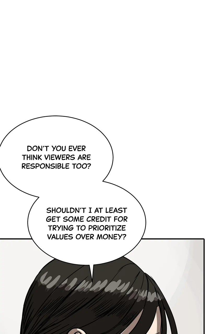 Suhee0 - Manhwa Chapter 154 - page 69