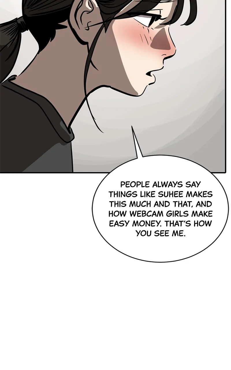 Suhee0 - Manhwa Chapter 154 - page 70