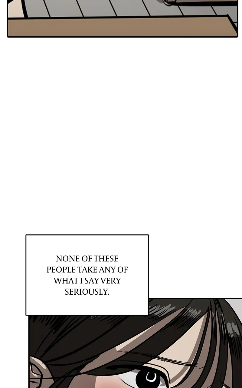 Suhee0 - Manhwa Chapter 154 - page 72