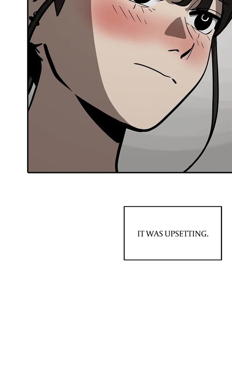 Suhee0 - Manhwa Chapter 154 - page 73