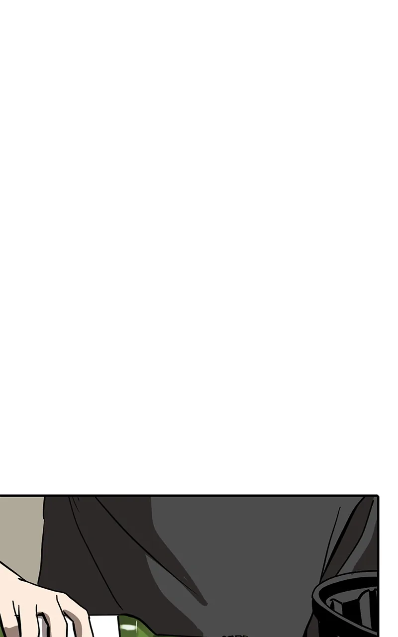 Suhee0 - Manhwa Chapter 154 - page 74