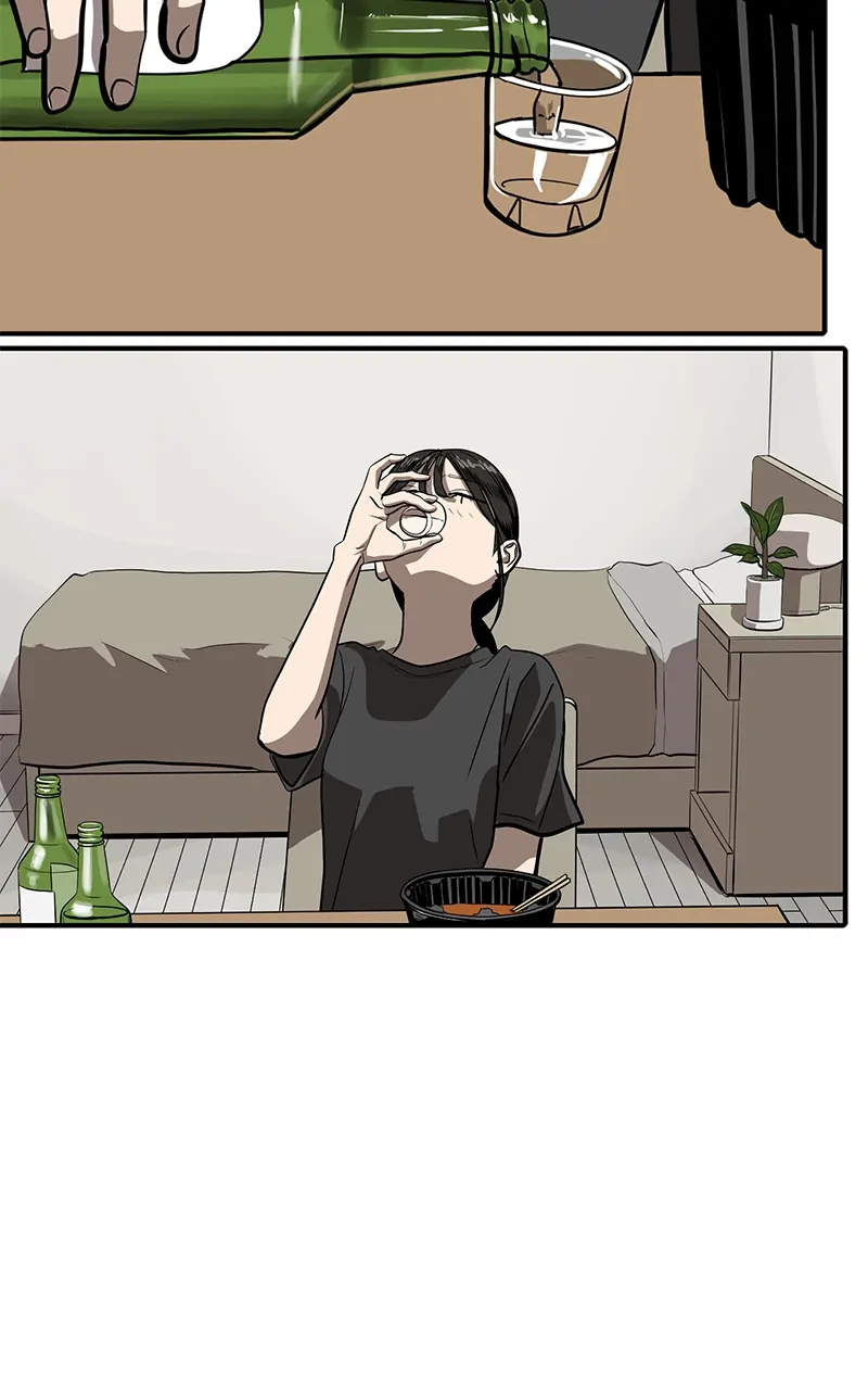 Suhee0 - Manhwa Chapter 154 - page 75