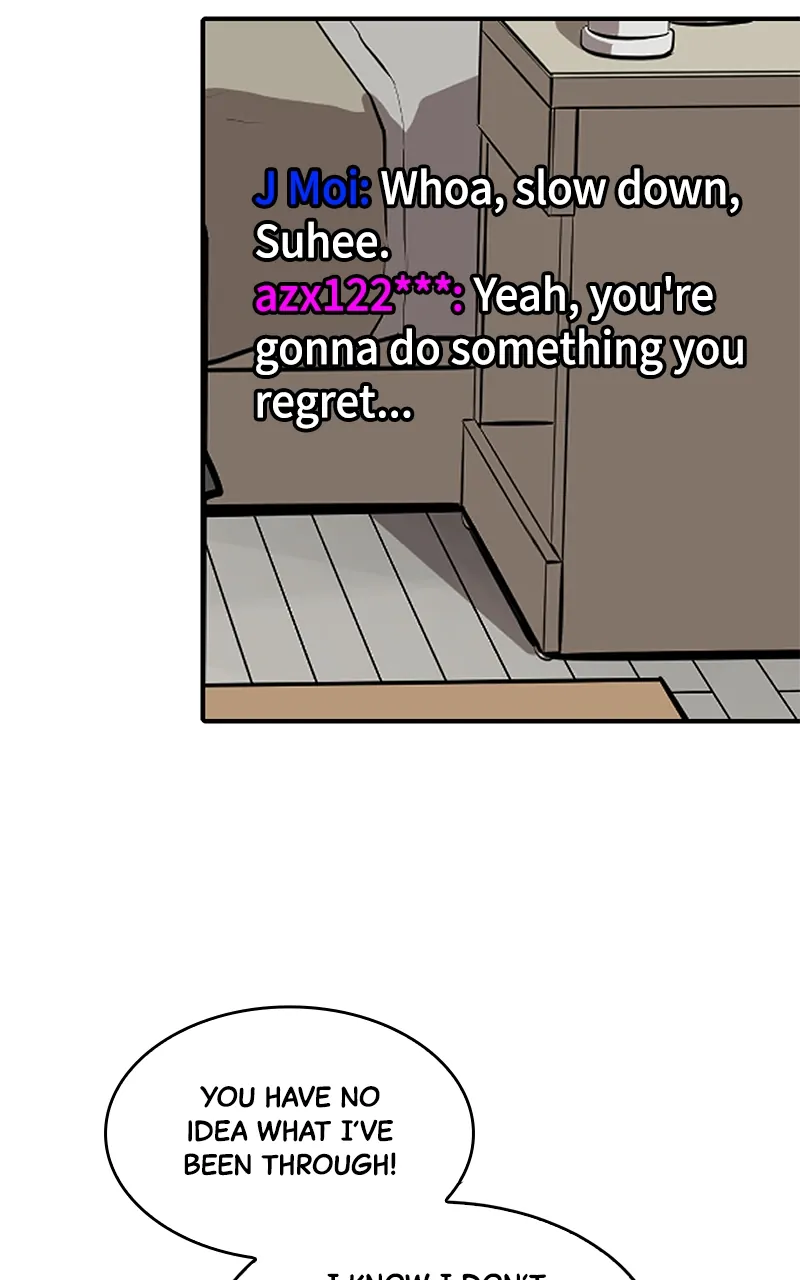 Suhee0 - Manhwa Chapter 154 - page 76