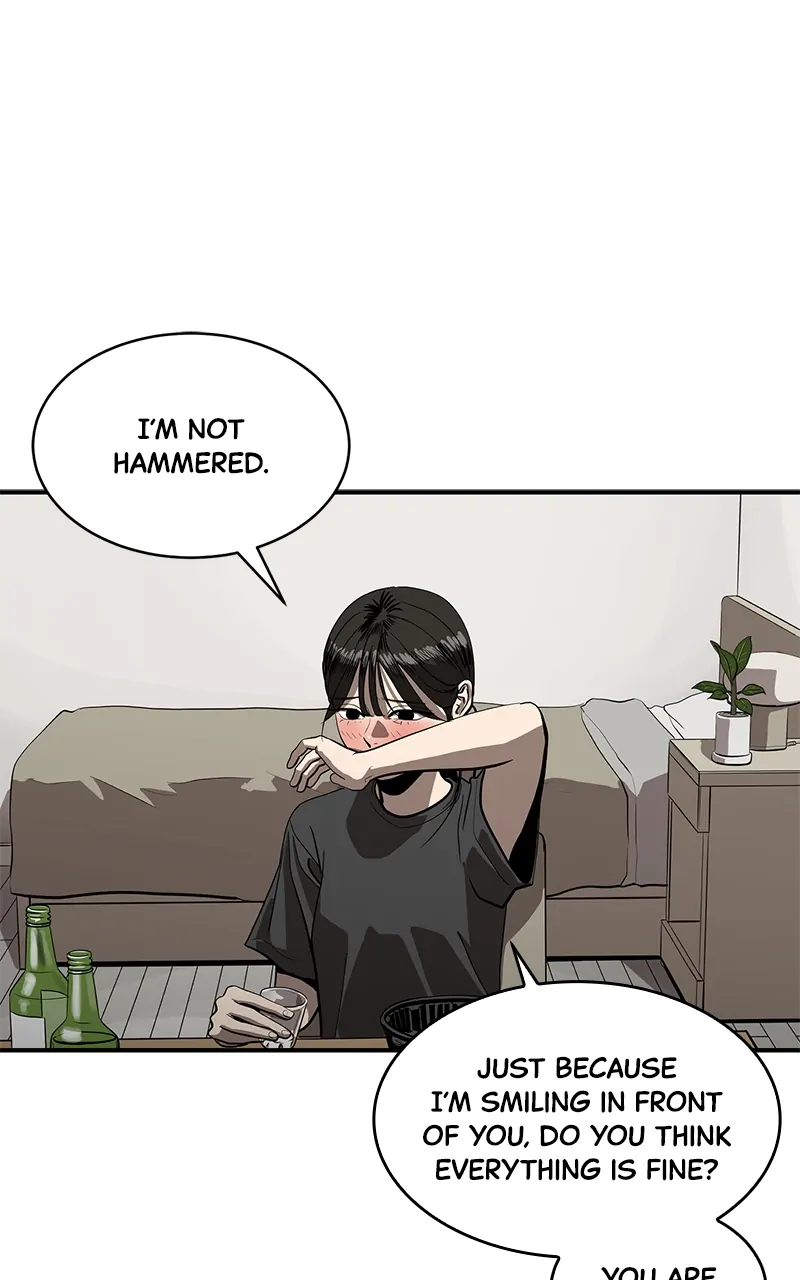 Suhee0 - Manhwa Chapter 154 - page 79