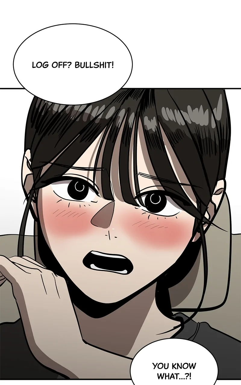 Suhee0 - Manhwa Chapter 154 - page 81