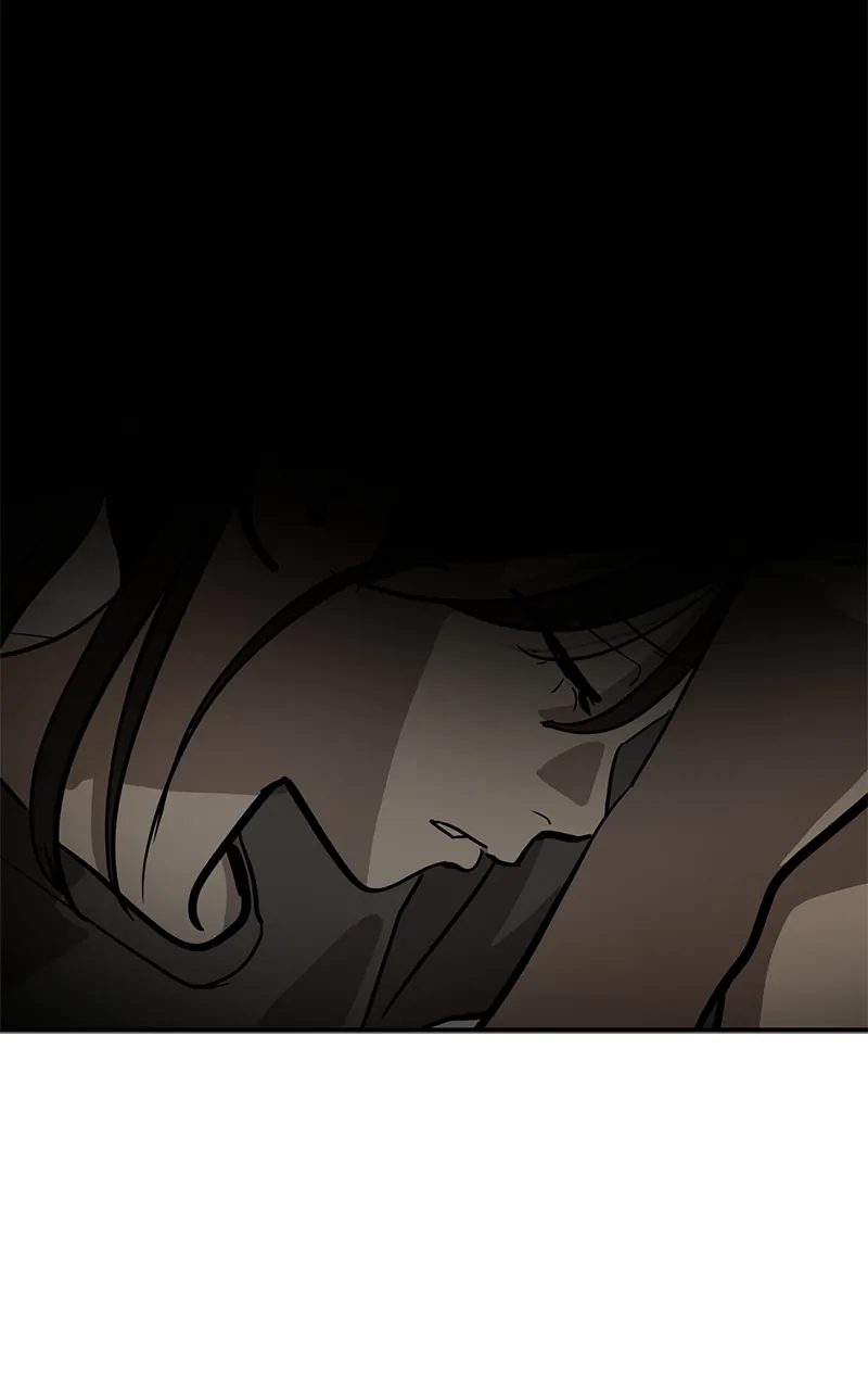 Suhee0 - Manhwa Chapter 154 - page 85