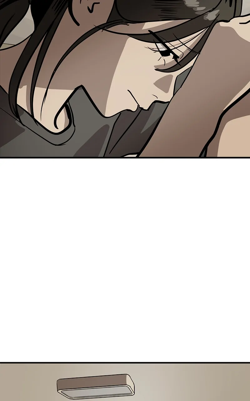 Suhee0 - Manhwa Chapter 154 - page 87