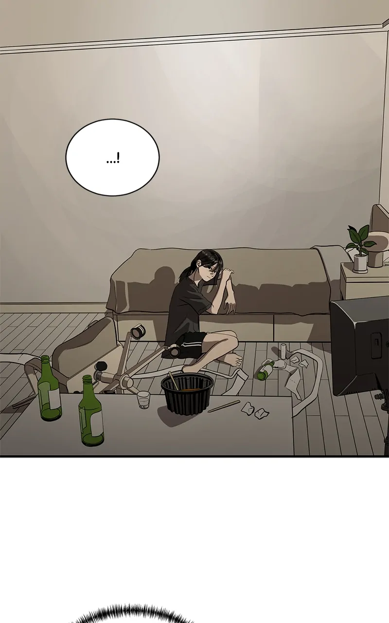 Suhee0 - Manhwa Chapter 154 - page 88