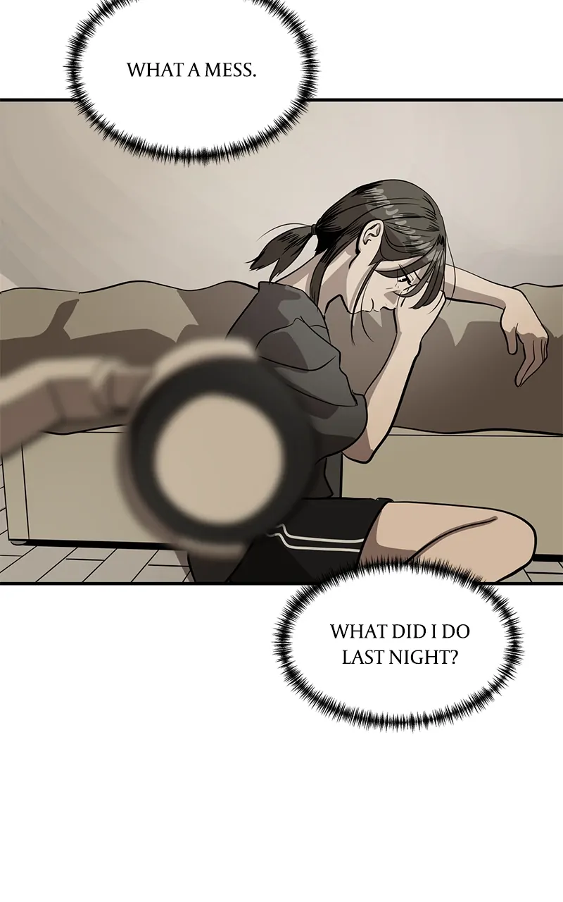 Suhee0 - Manhwa Chapter 154 - page 89