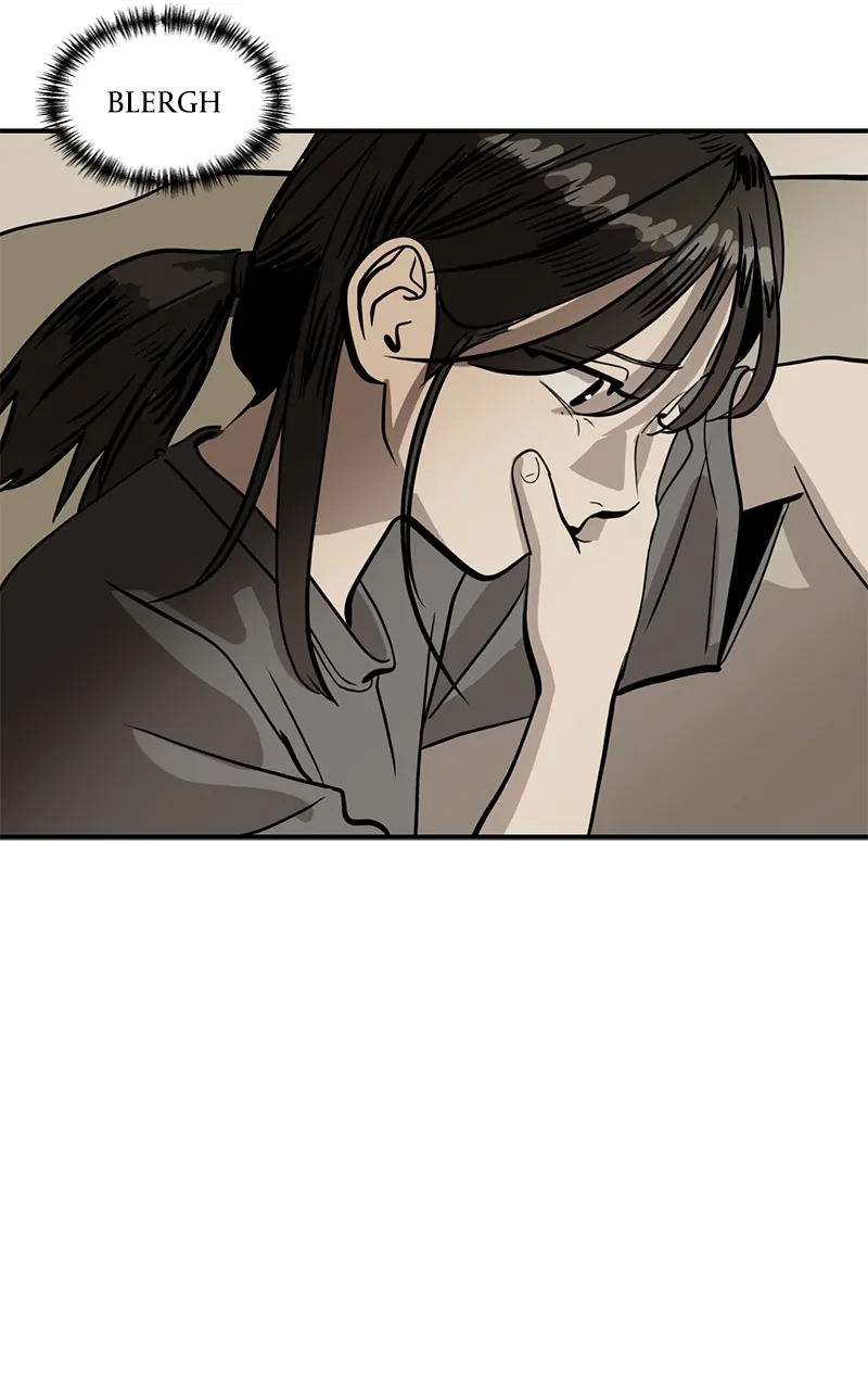 Suhee0 - Manhwa Chapter 154 - page 90
