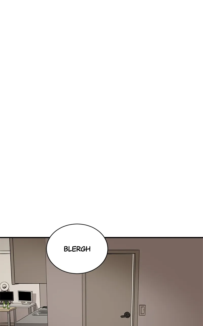 Suhee0 - Manhwa Chapter 154 - page 91