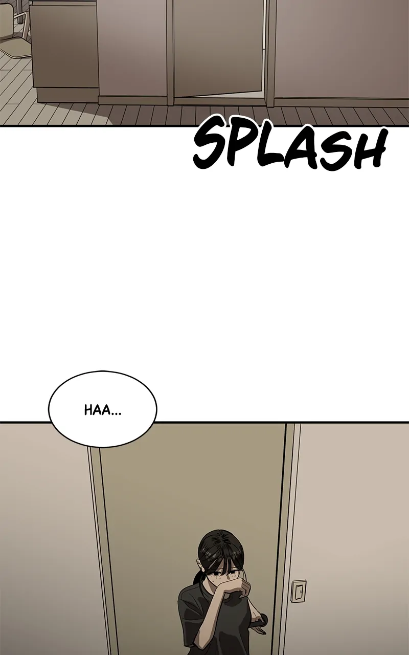Suhee0 - Manhwa Chapter 154 - page 92