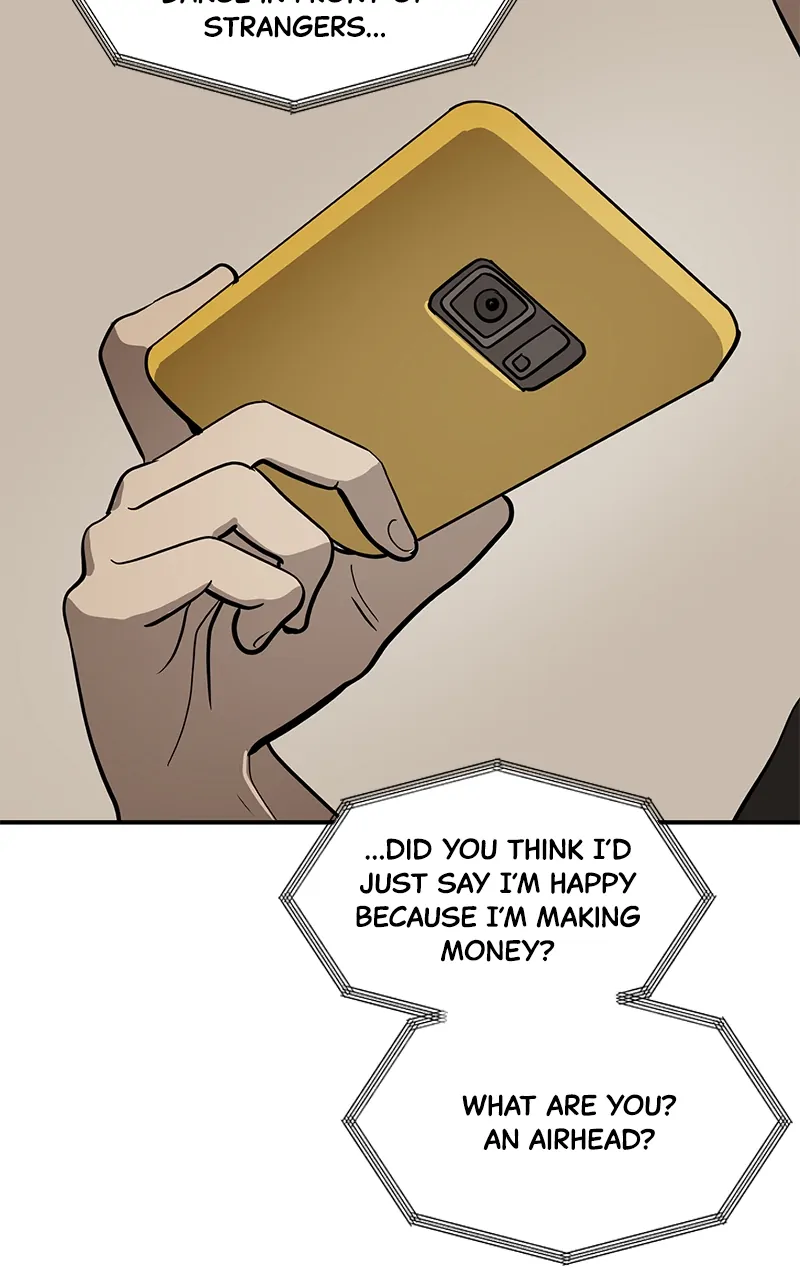Suhee0 - Manhwa Chapter 154 - page 95